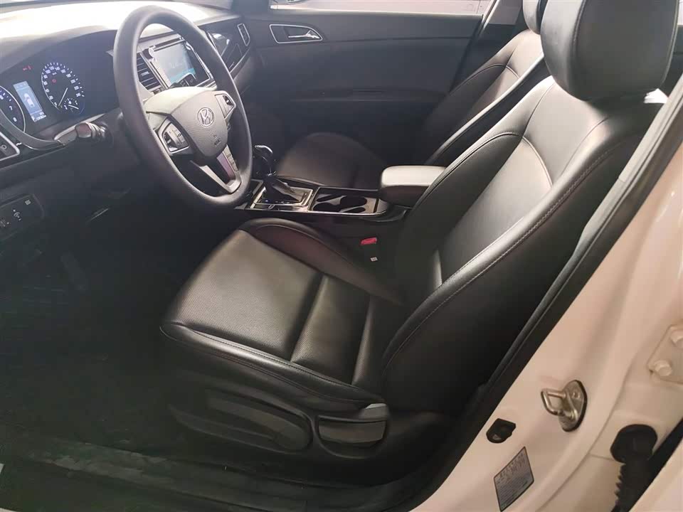 Hyundai Name picture