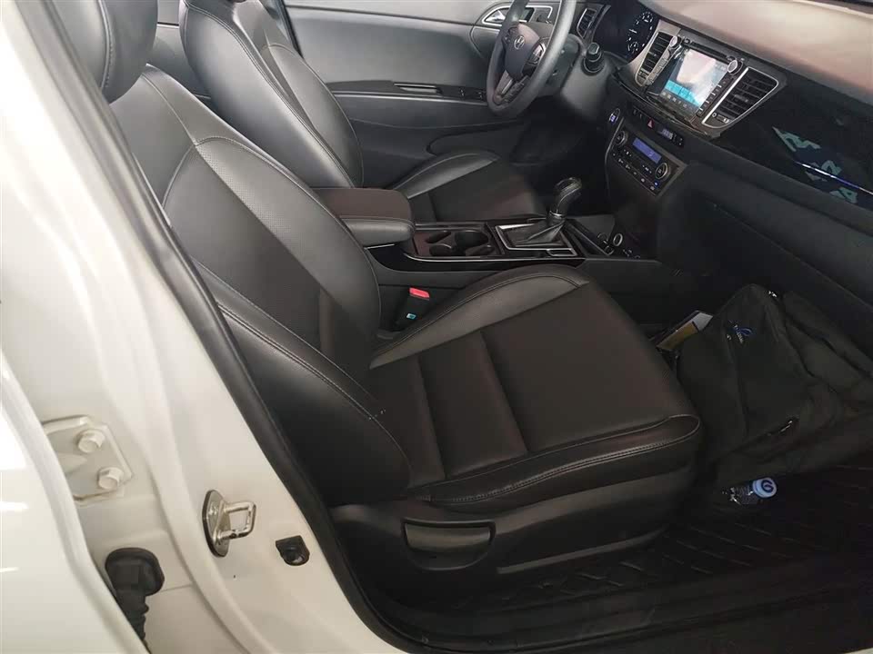 Hyundai Name picture