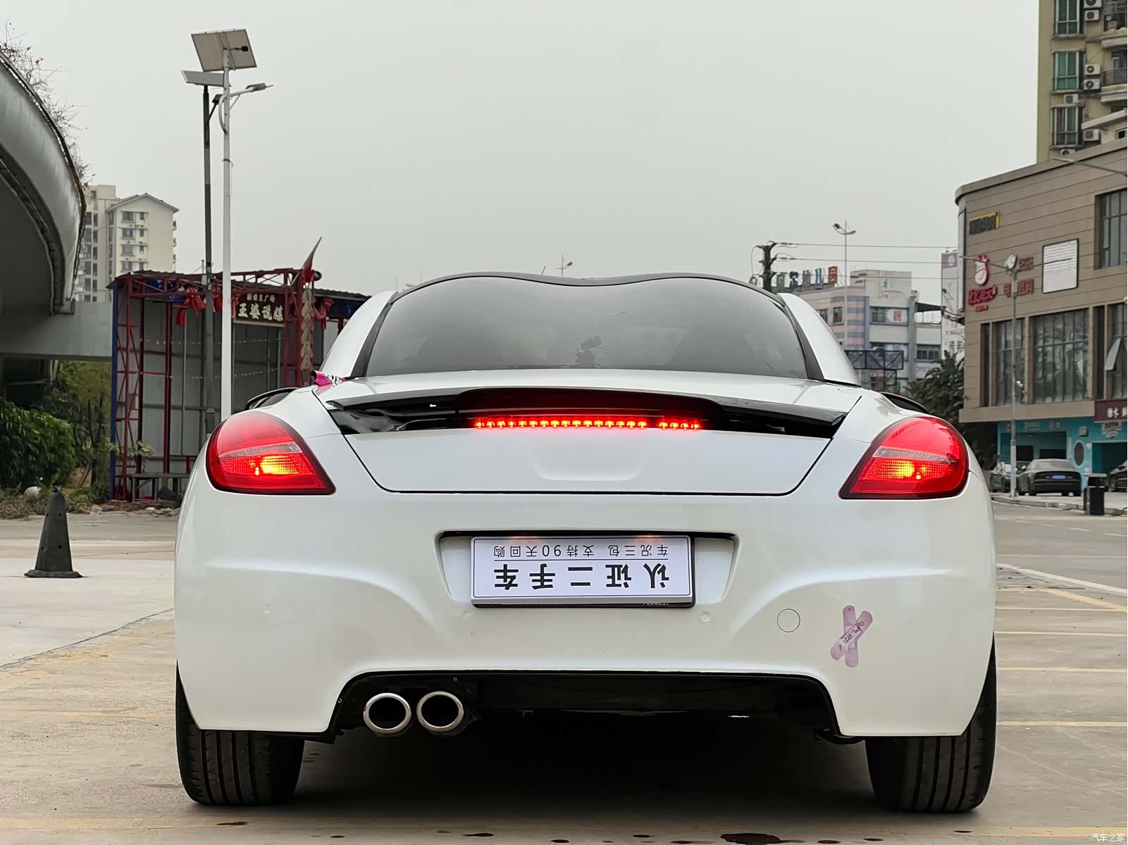 Peugeot RCZ, 2013 все фото