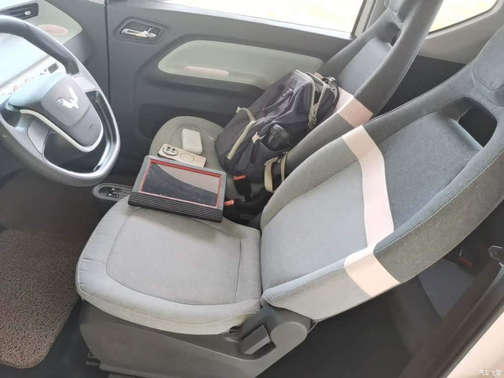 Wuling Yuan, 2022 15