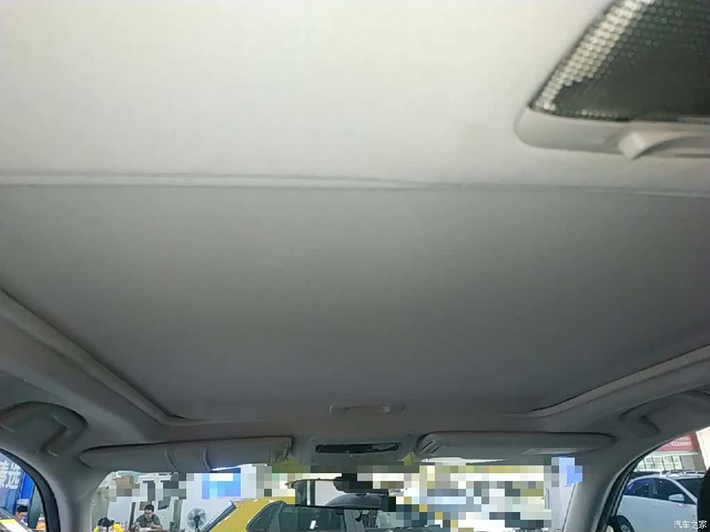 Subaru Forester, 2016 18