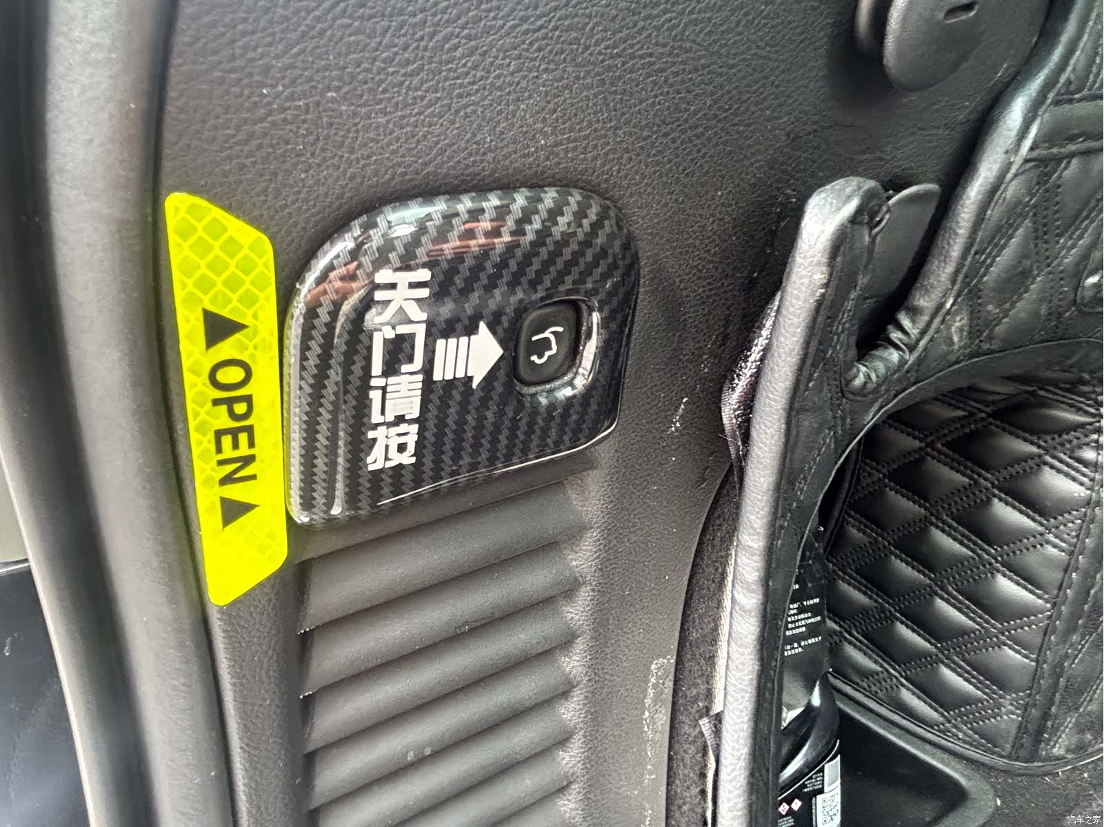 Jeep Grand Cherokee, 2018 17