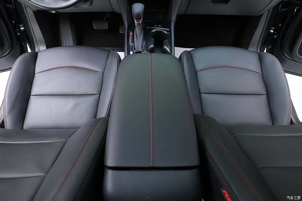 Chevrolet Equinox, 2023 10