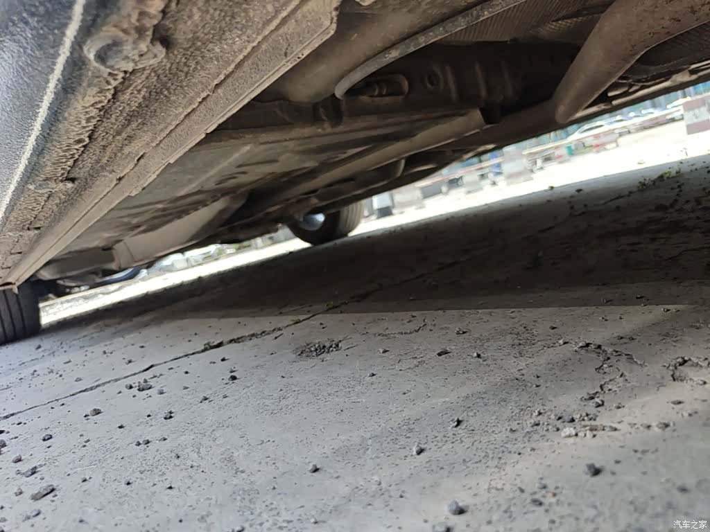 Buick V, 2018 22