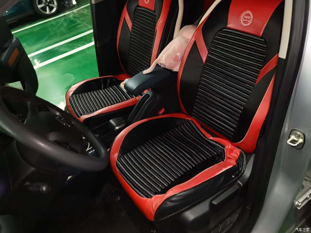 Citroen C4, 2019 8