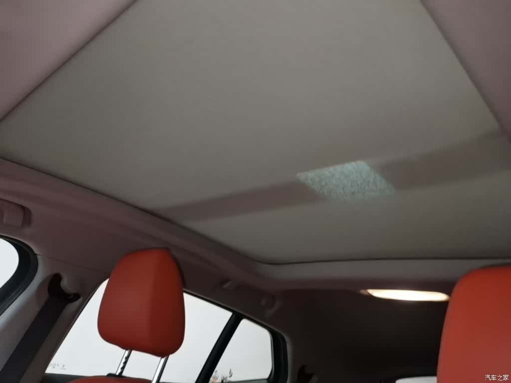 BMW X2, 2023 18