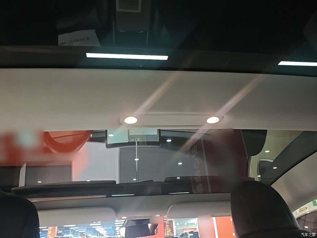 Tesla Model 3, 2019 18