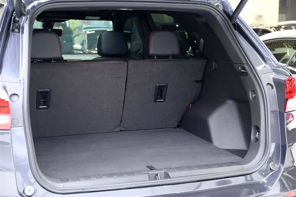 Chevrolet Equinox, 2023 23