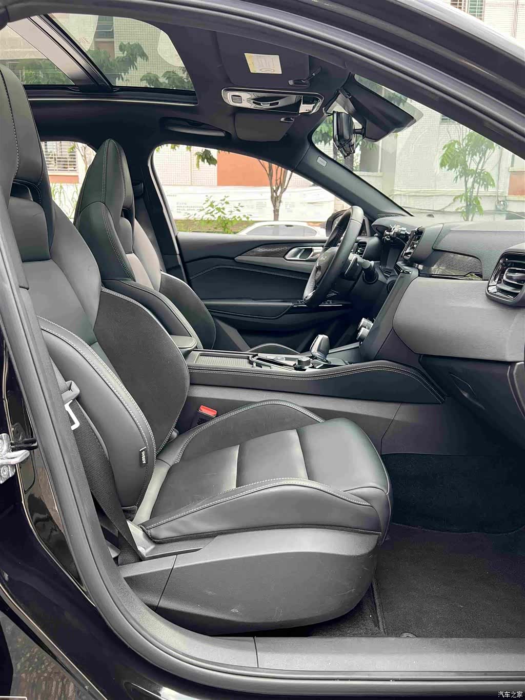 Lynk & Co 02, 2022 9