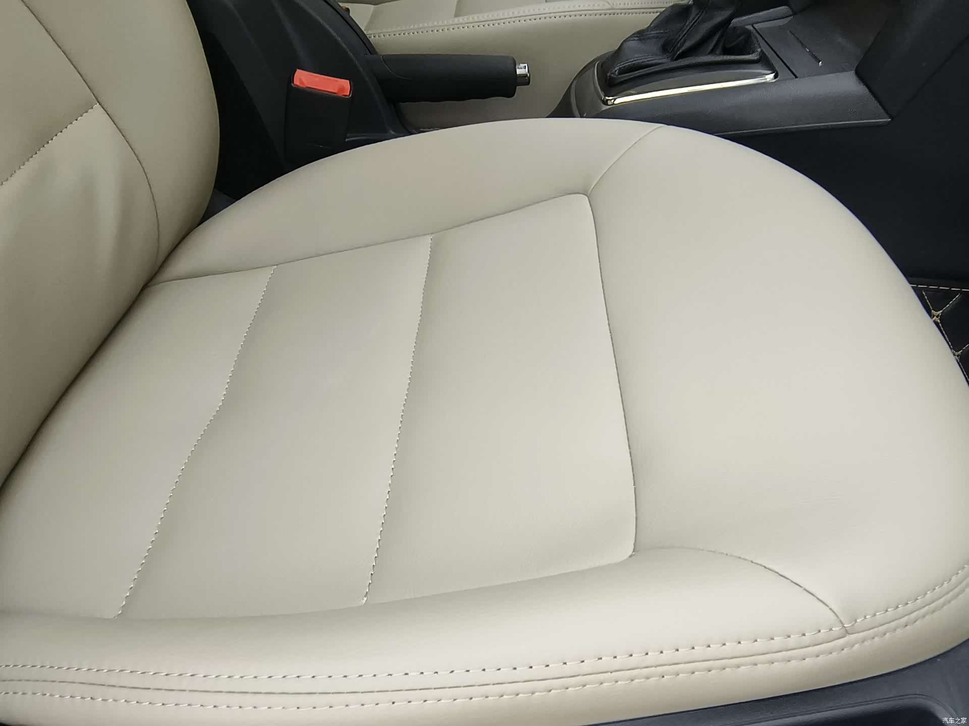 Skoda Octavia, 2012 20