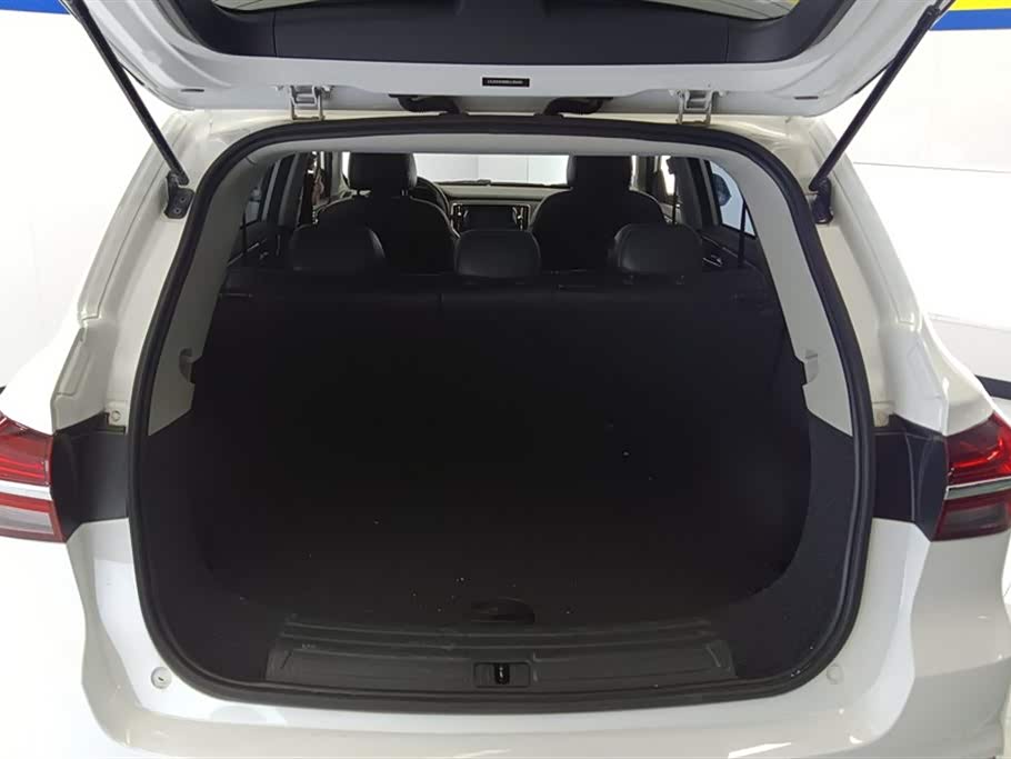 Roewe RX5 Roewe RX5