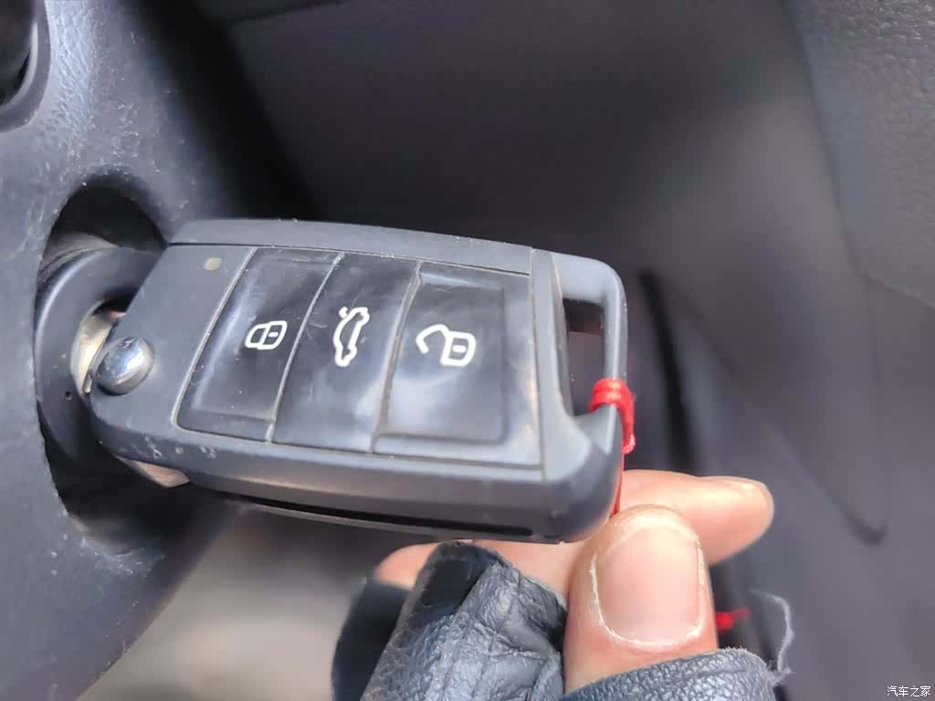 Volkswagen Golf, 2015 12