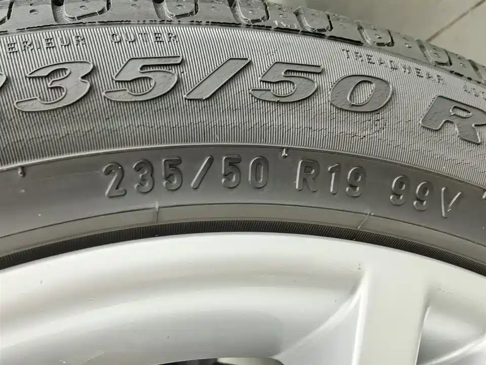 Mercedes-Benz GLK class