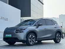 AION V 2022�� Plus 70 ����� ��Ԫ�