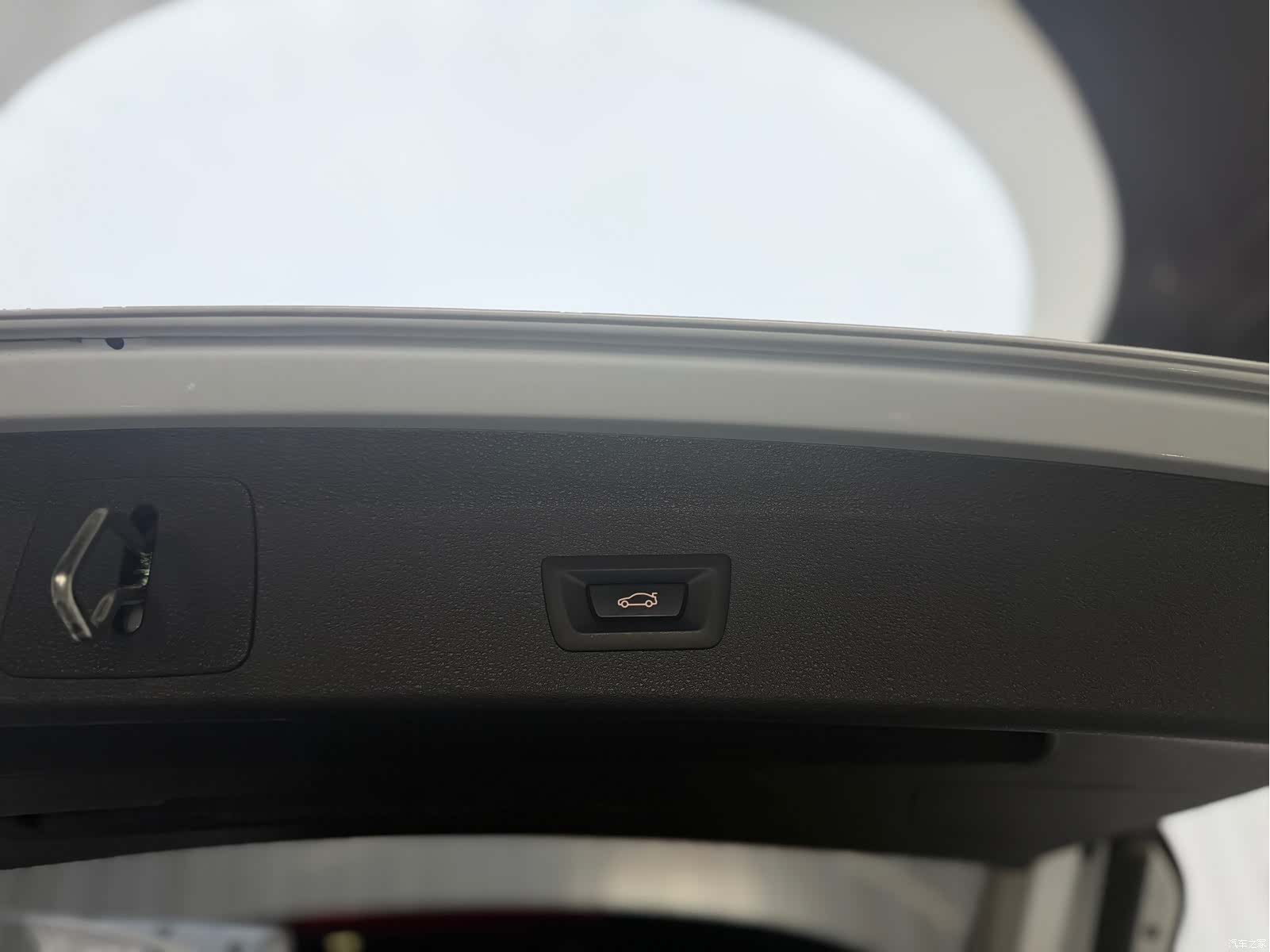 BMW X1, 2021 18