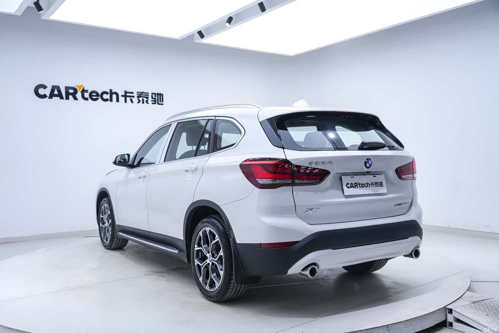 BMW X1, 2022 22