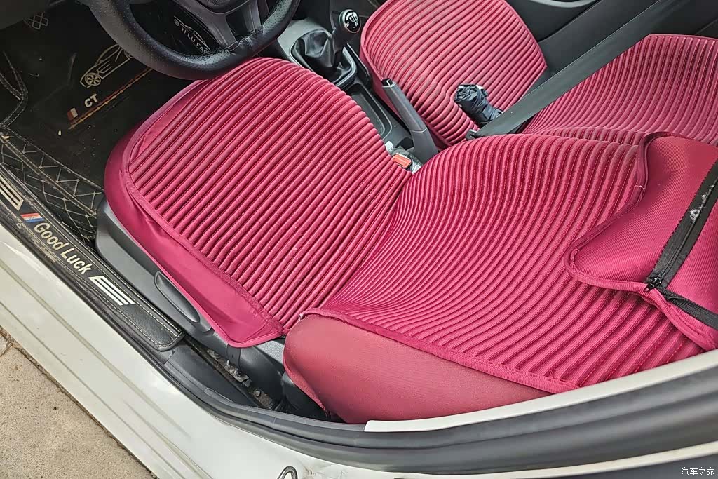 Volkswagen Polo, 2017 9