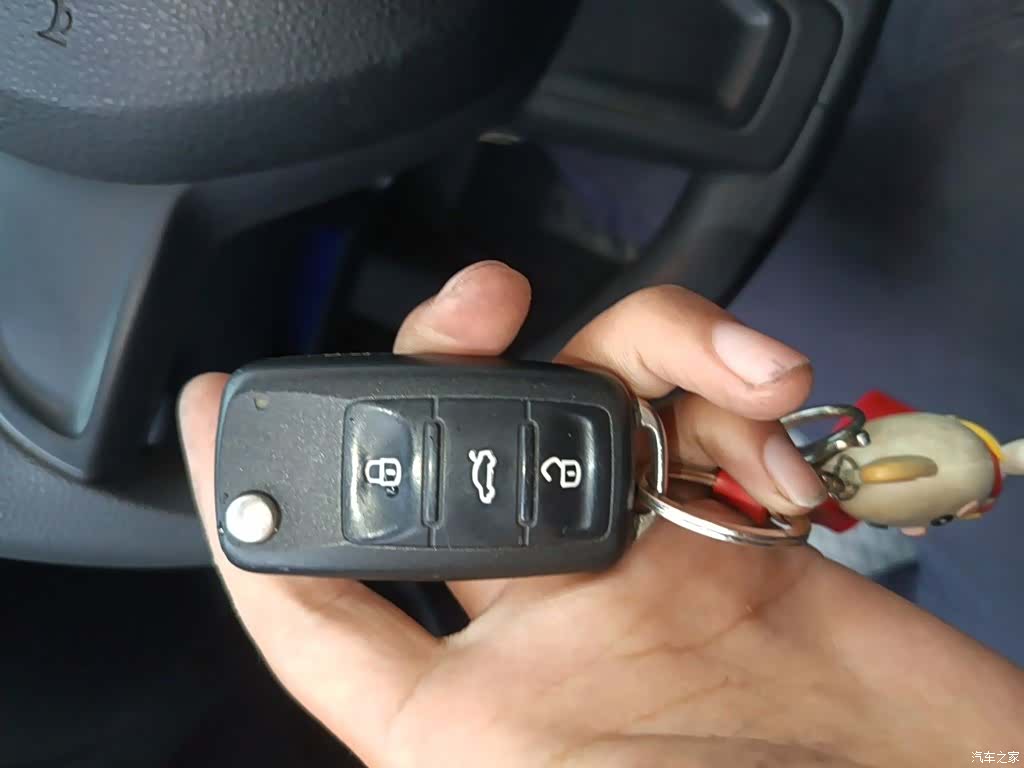 Skoda Yeti, 2015 12