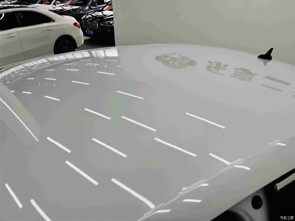 Audi A3, 2020 18