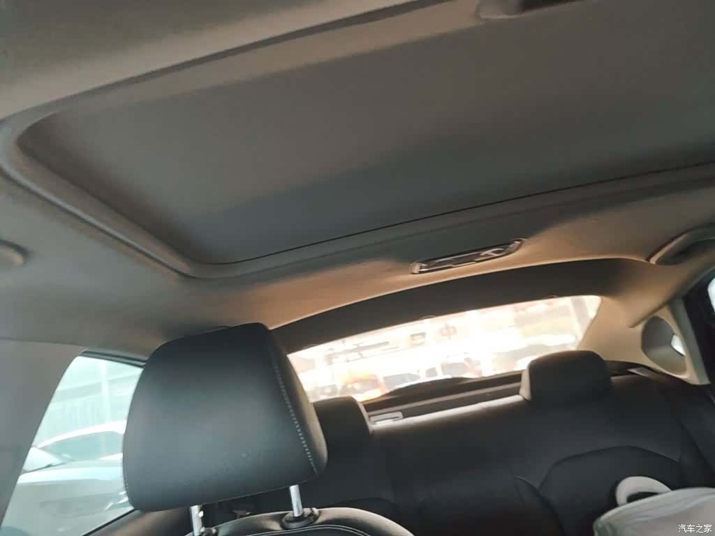 Kia K3, 2019 18
