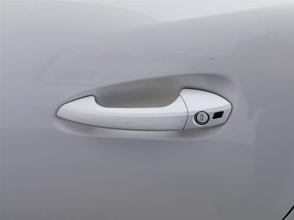 Mercedes-Benz SLK class