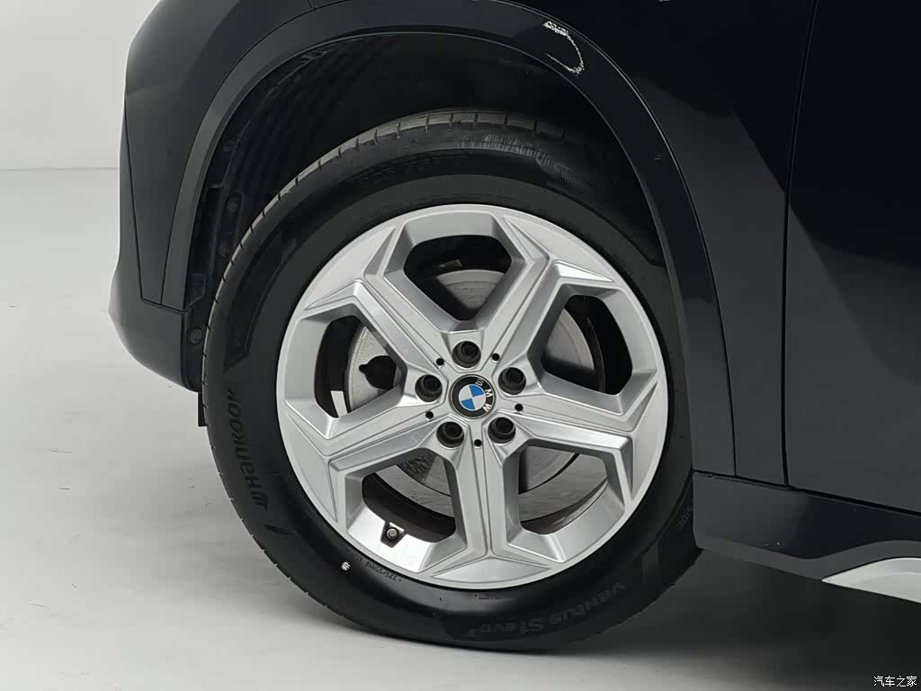 BMW X1, 2023 7