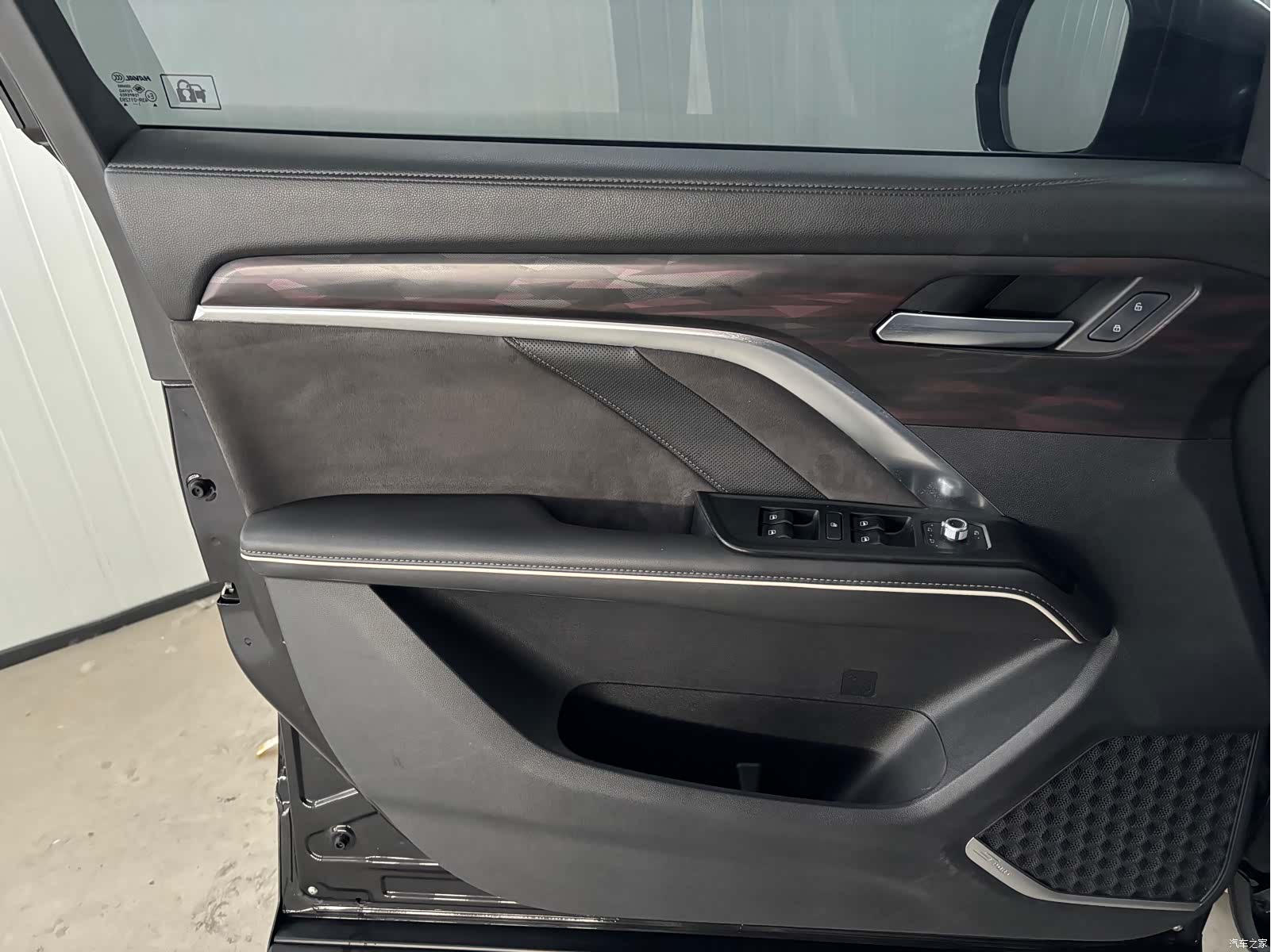 Haval H6, 2022 7