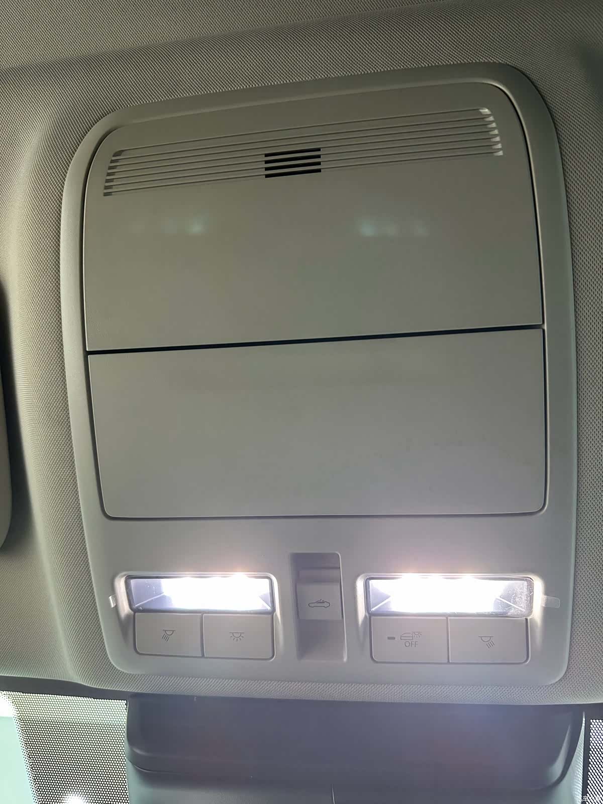 Mazda CX-50, 2023 24
