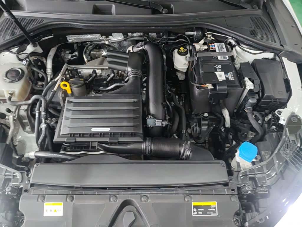 Audi A3, 2023 20