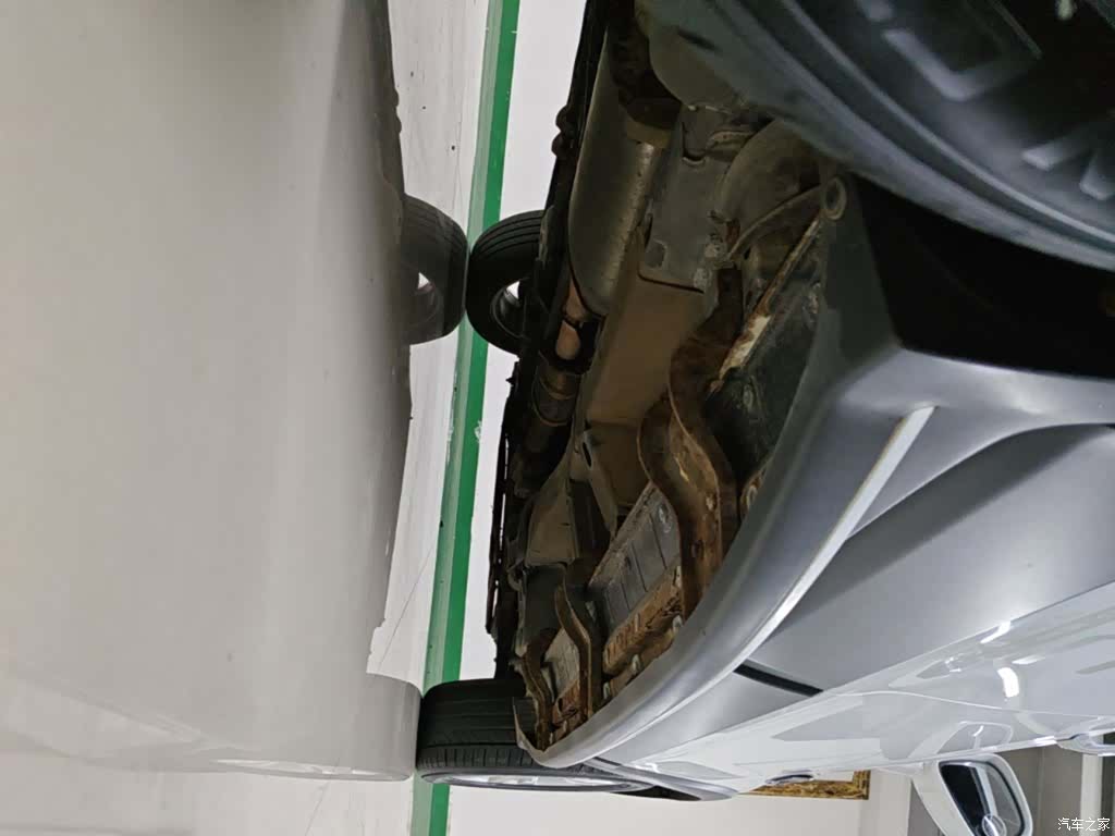 Chevrolet 7, 2017 21