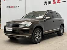 ;�� 2017�� 3.0TSI ��Ұ��