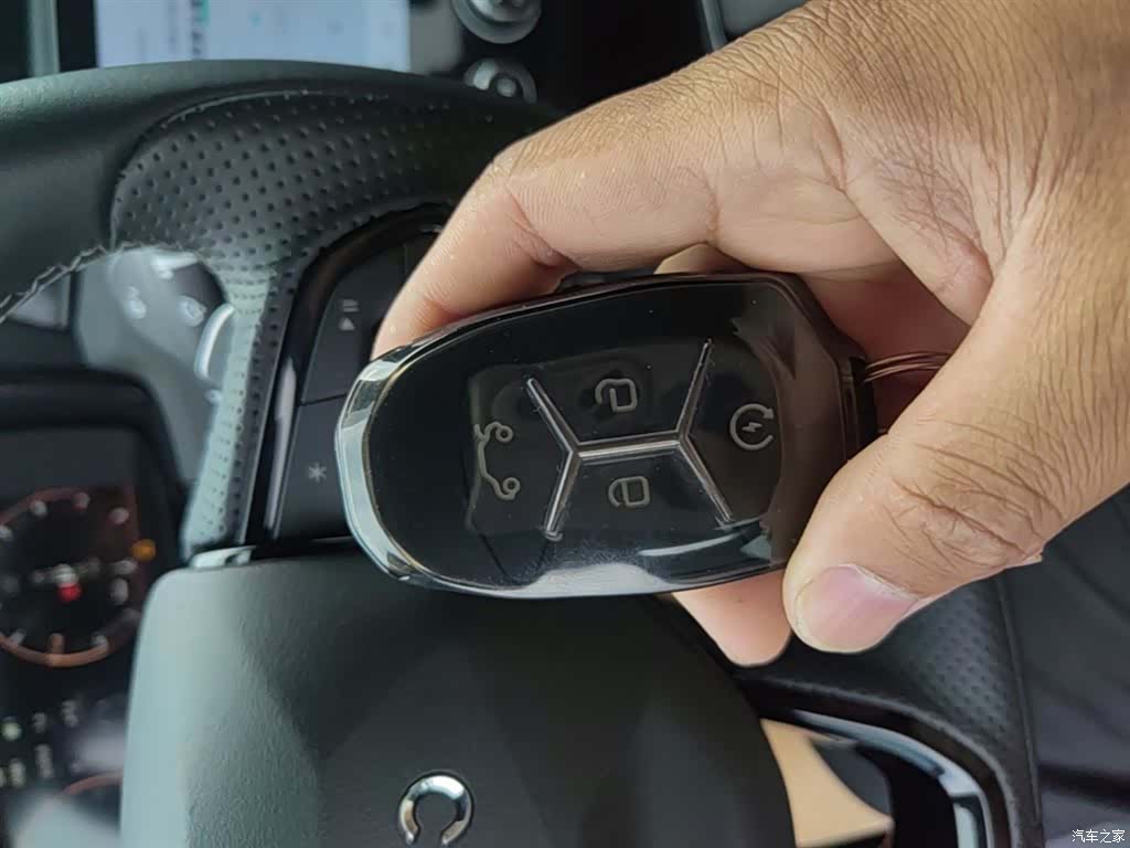 Lynk & Co 02, 2021 8