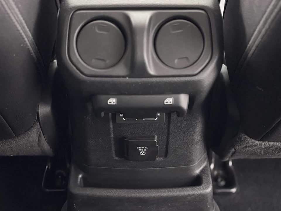 Jeep Wrangler Jeep Wrangler