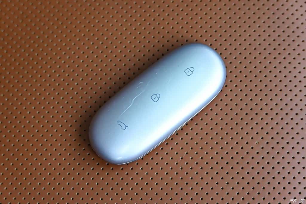 Li Auto L9, 2022 40