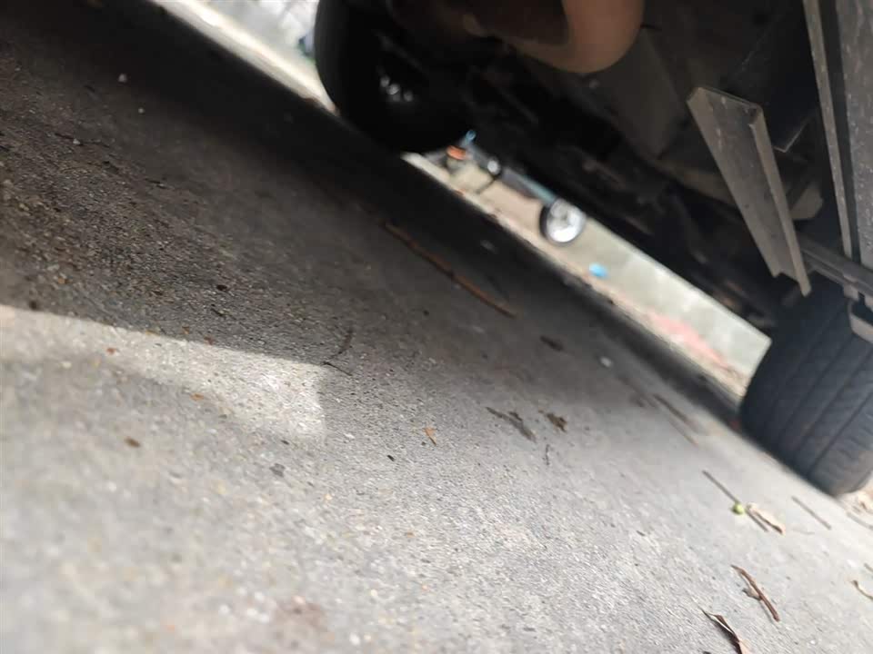 Chery Tiggo 8 PLUS Kunpeng e+