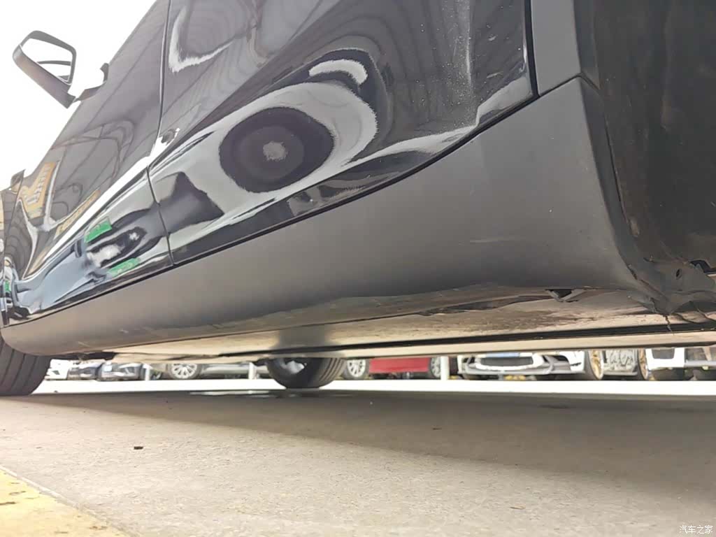 Tesla Model Y, 2021 22