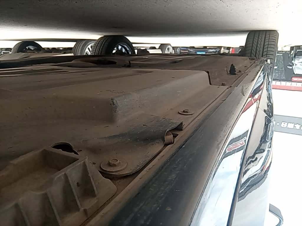 BMW X3, 2021 22
