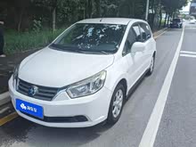 ����R50 2013�� 1.6L �Զ�ʱ�а�