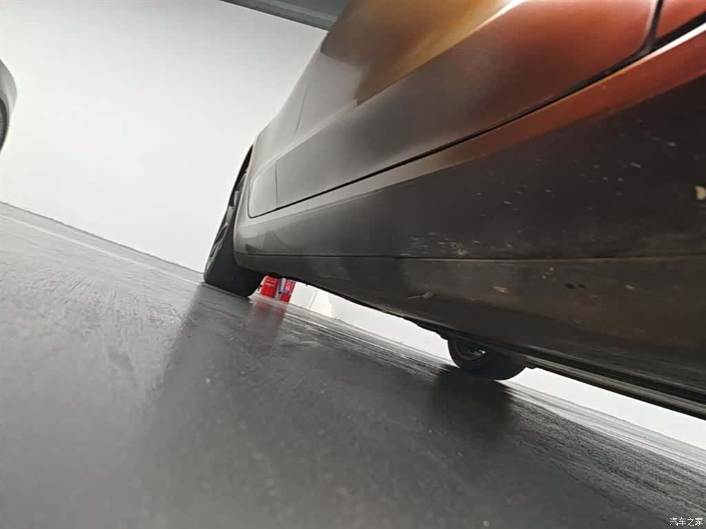 Tesla Model 3, 2021 21