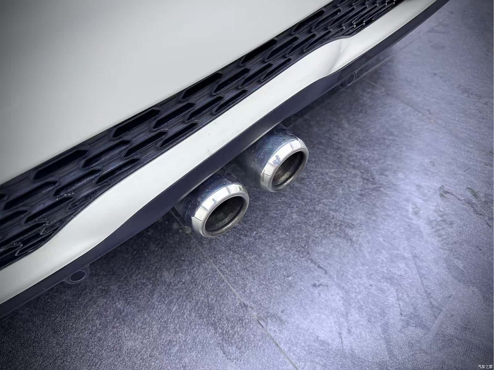 Mini Cooper, 2013 14