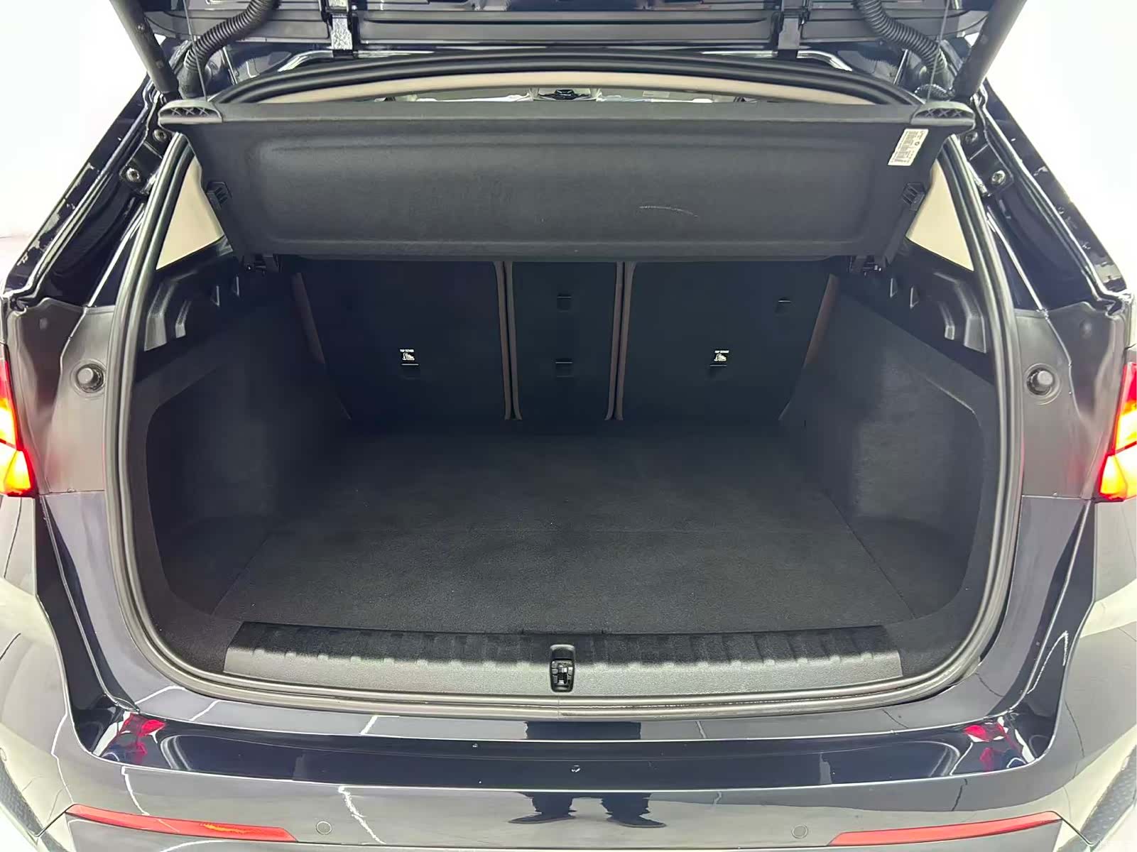 BMW X1, 2023 18