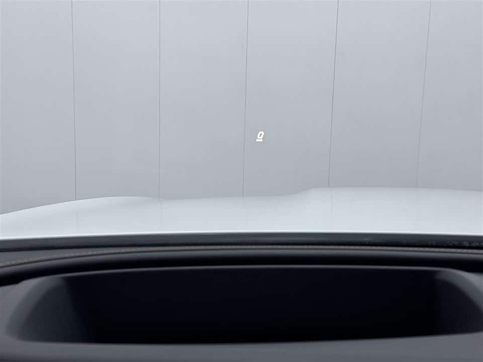 Mercedes-Benz GLC Mercedes-Benz GLC