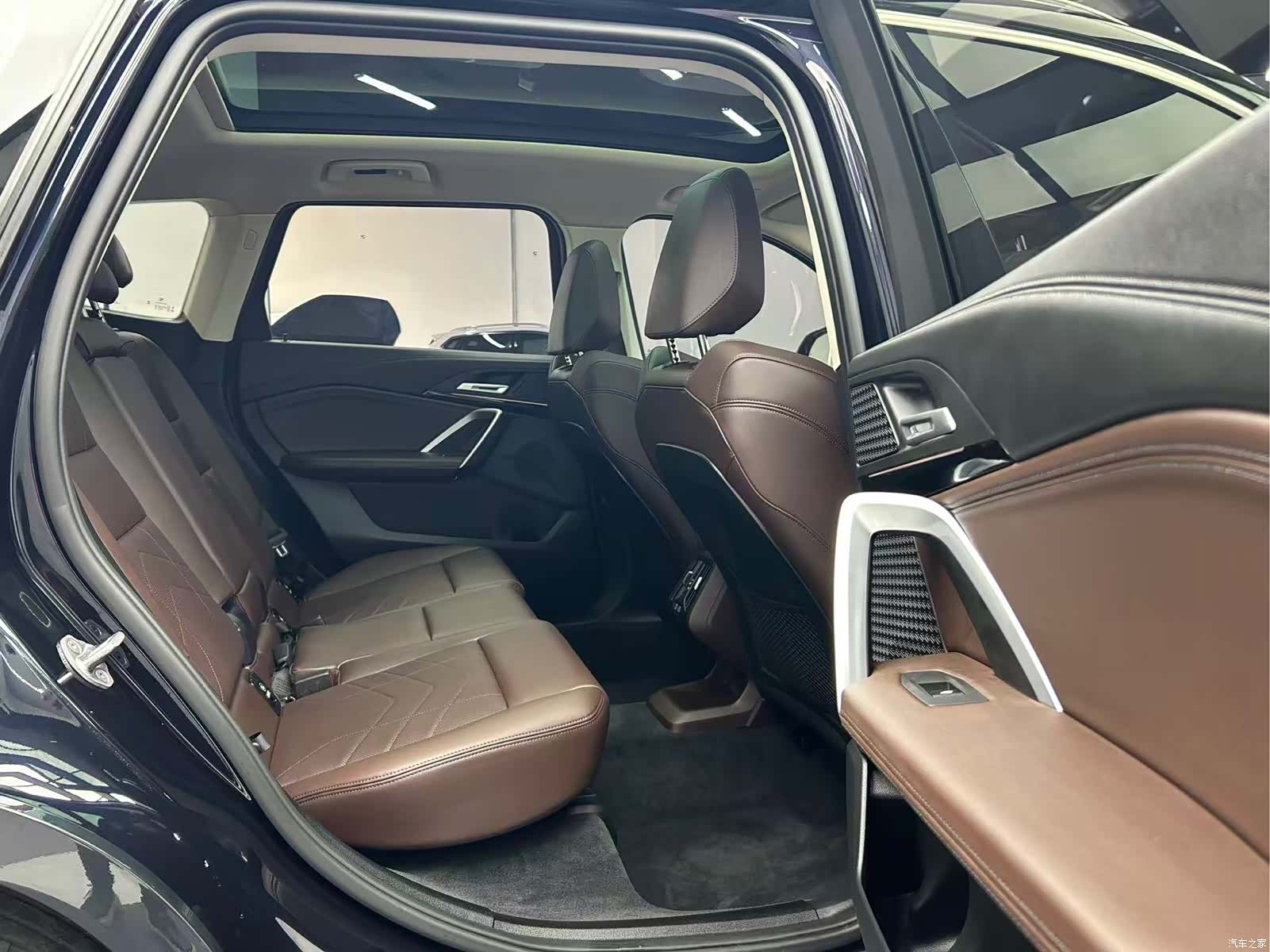 BMW X1, 2023 19