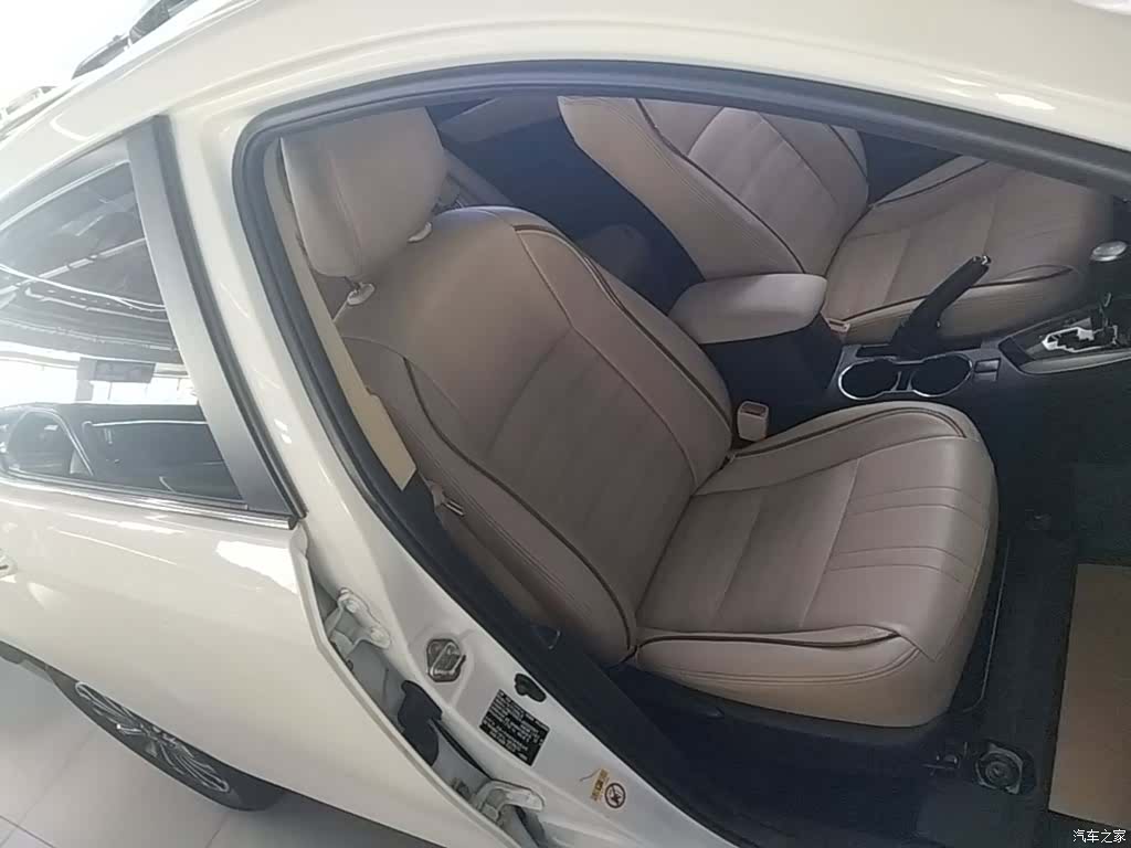 Toyota Corolla, 2019 25