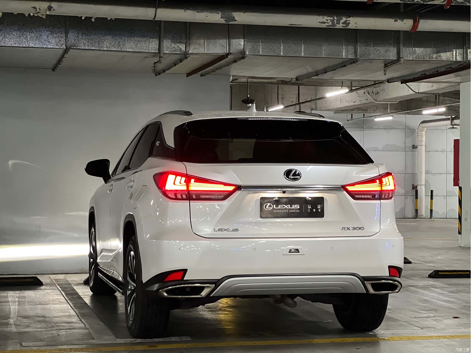 Lexus RX, 2022 40