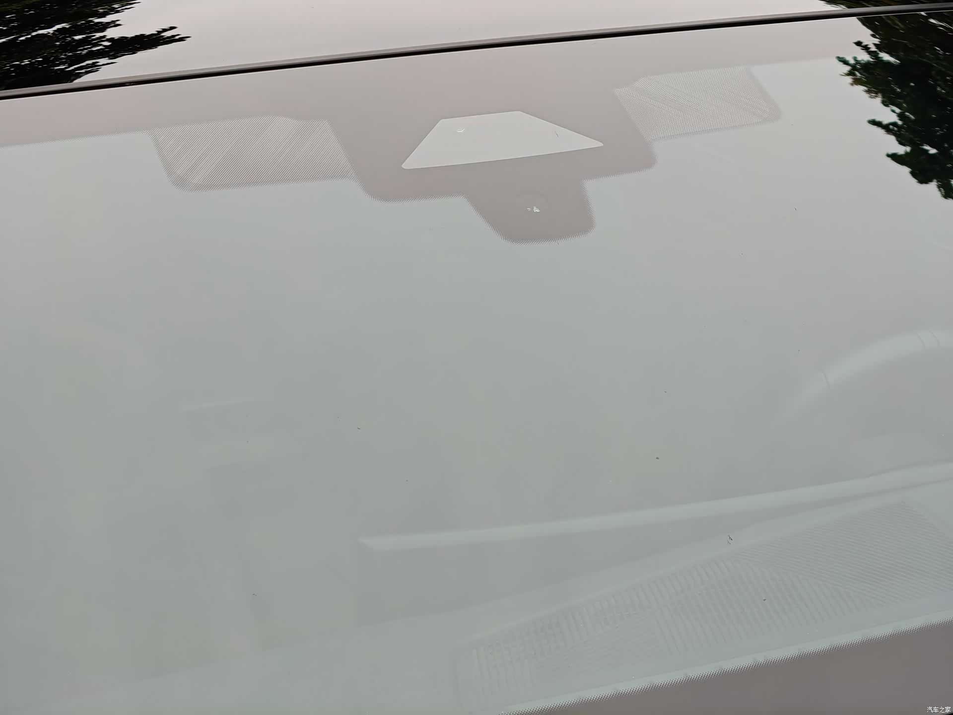 BMW i5, 2024 33