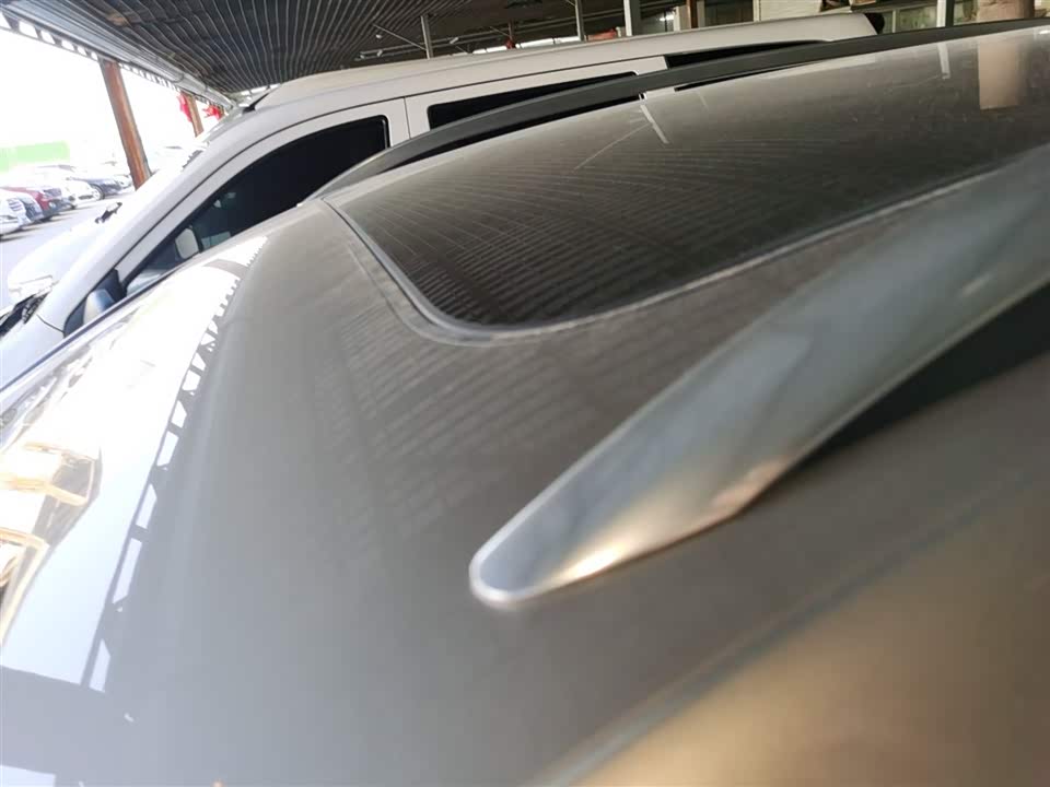 Volkswagen Golf*Jiayu