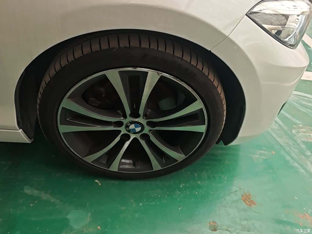 BMW 2 Series, 2021 14