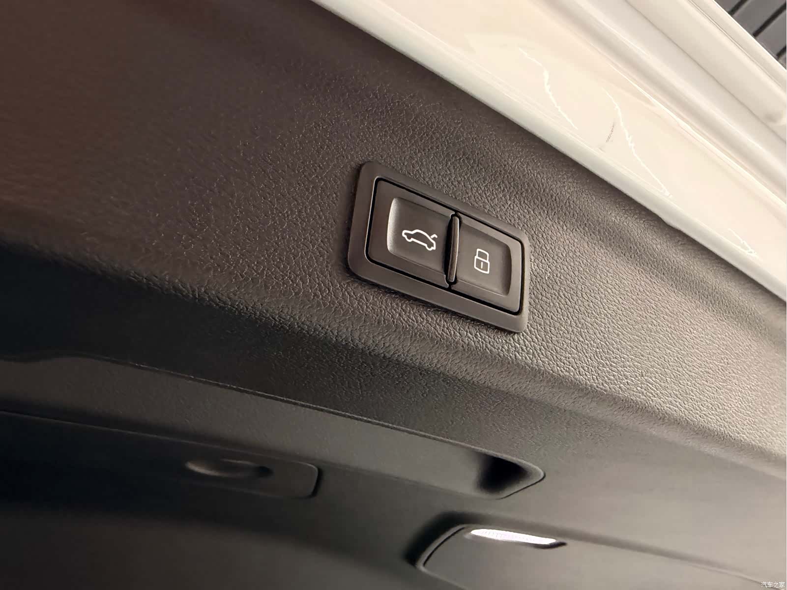 Audi Q3, 2023 20