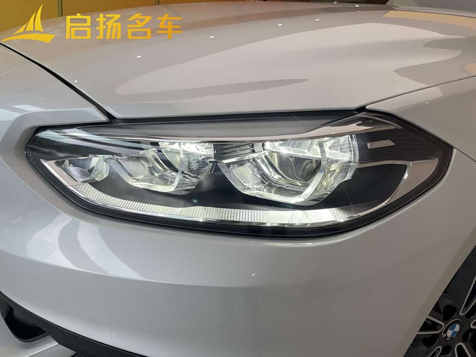 BMW 1 series BMW 1 series